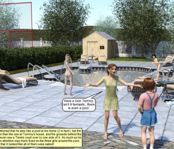 picture 34.jpg