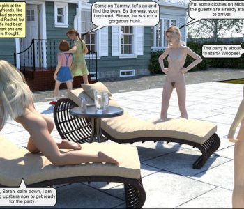 picture 36.jpg