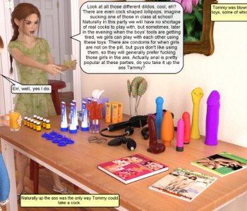 picture 38.jpg