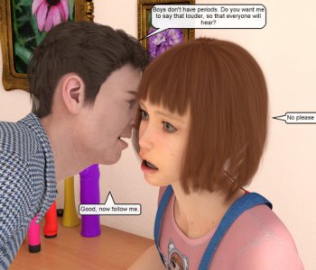 picture 58.jpg