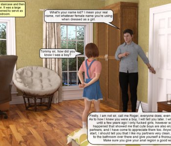 picture 60.jpg