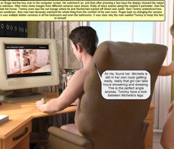 picture 85.jpg