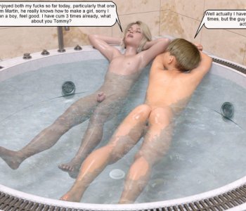 picture 03.jpg