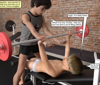 picture 116.jpg