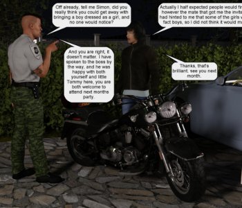 picture 29.jpg