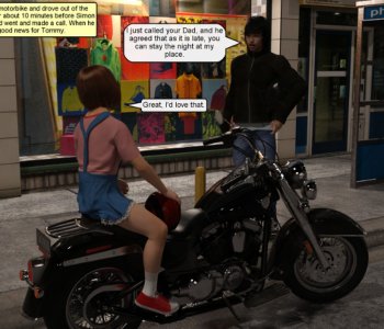 picture 31.jpg