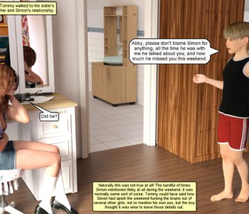 picture 53.jpg