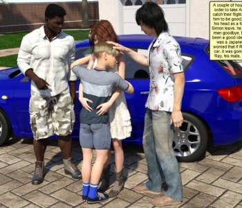 picture 12.jpg