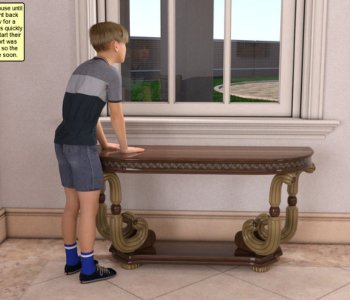 picture 13.jpg
