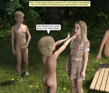 picture 193.jpg