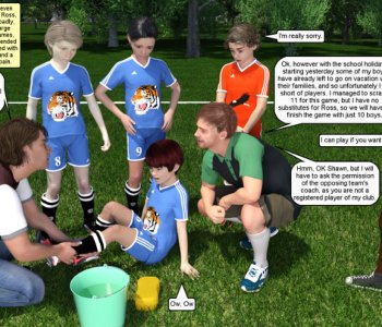 picture 33.jpg