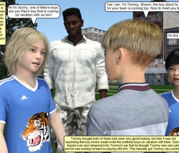 picture 35.jpg