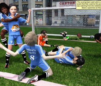 picture 38.jpg