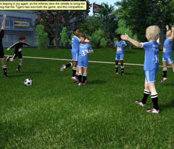 picture 39.jpg