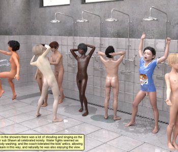 picture 49.jpg