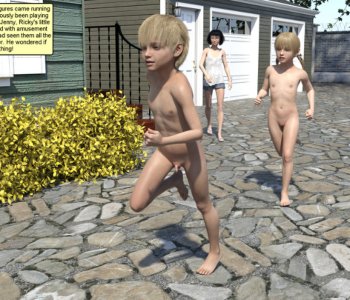 picture 67.jpg