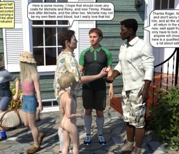 picture 74.jpg