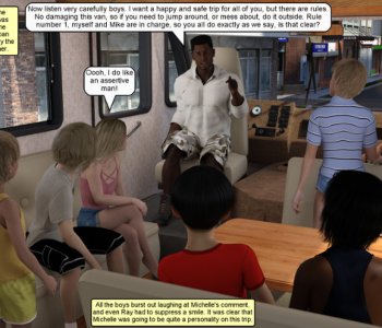 picture 76.jpg