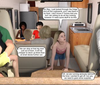 picture 80.jpg