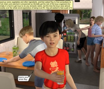 picture 85.jpg