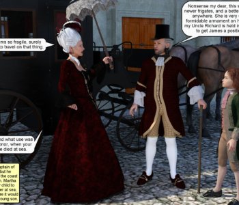 picture 02.jpg