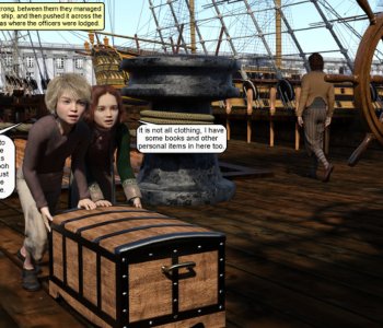 picture 08.jpg