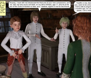 picture 10.jpg