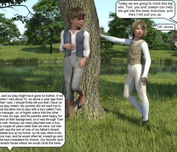 picture 23.jpg