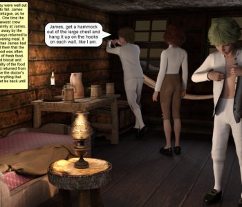 picture 46.jpg