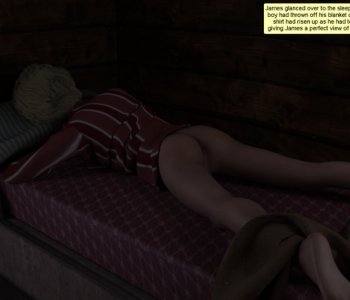 picture 48.jpg