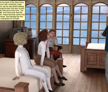 picture 53.jpg