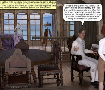 picture 54.jpg