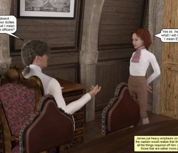 picture 55.jpg