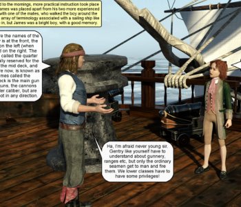 picture 58.jpg