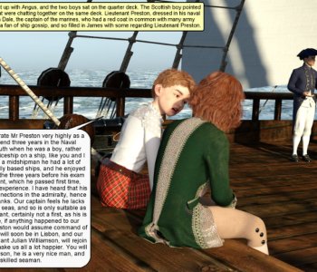 picture 59.jpg