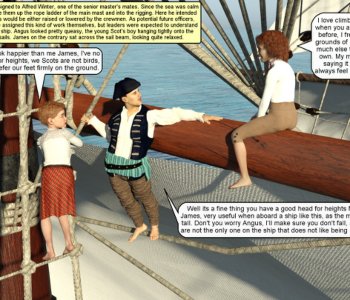 picture 02.jpg