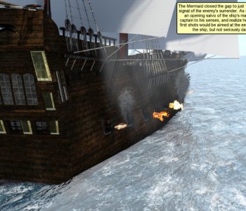 picture 100.jpg