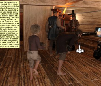 picture 102.jpg