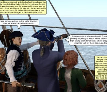 picture 105.jpg