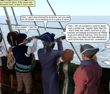 picture 106.jpg