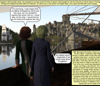 picture 38.jpg