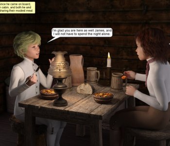 picture 39.jpg