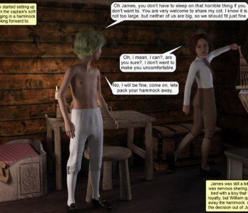 picture 40.jpg