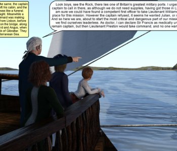 picture 62.jpg
