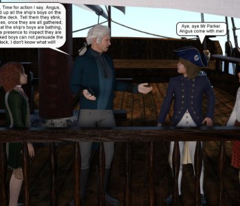 picture 63.jpg