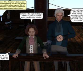 picture 66.jpg