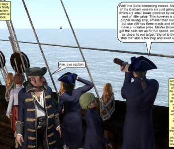 picture 97.jpg