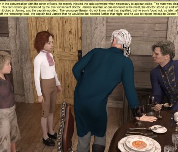 picture 02.jpg