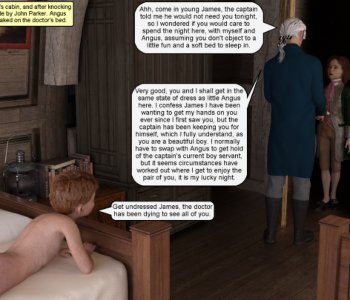 picture 03.jpg