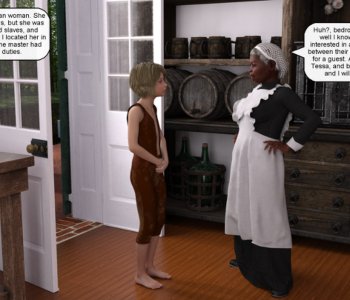 picture 49.jpg